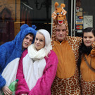 IMG_9533_JPG-1359911348