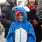 IMG_9535_JPG-1359911426