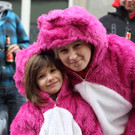 IMG_9537_JPG-1359911446