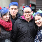 IMG_9538_JPG-1359911456