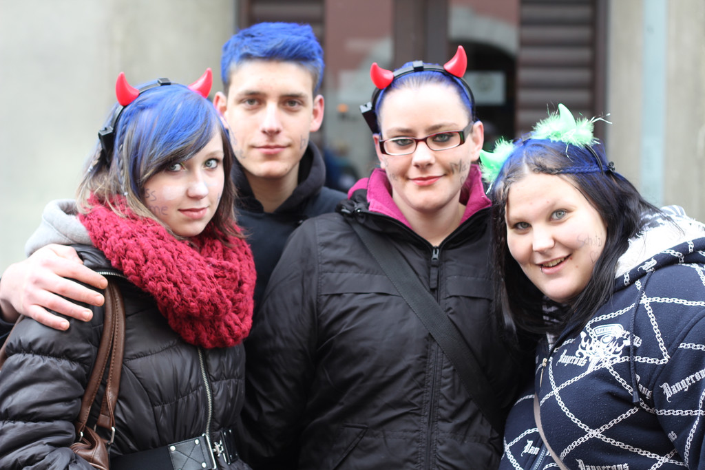 IMG_9538_JPG-1359911456