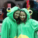 IMG_9539_JPG-1359911466