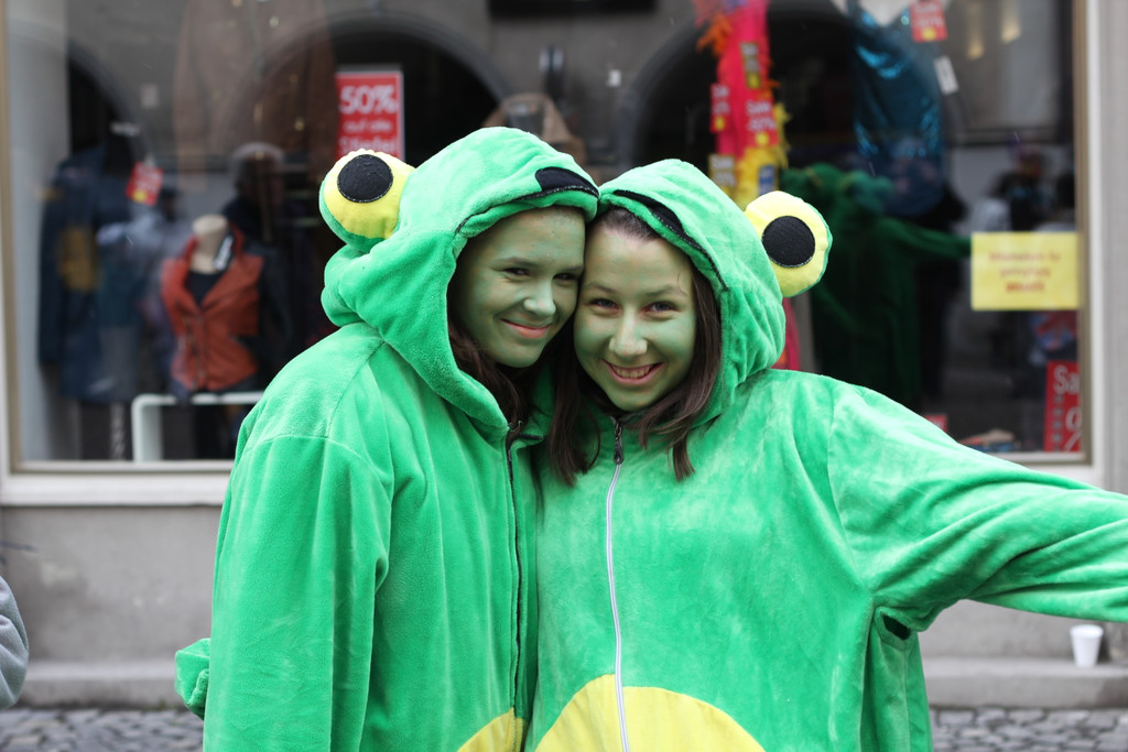 IMG_9539_JPG-1359911466
