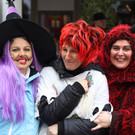 IMG_9540_JPG-1359911476