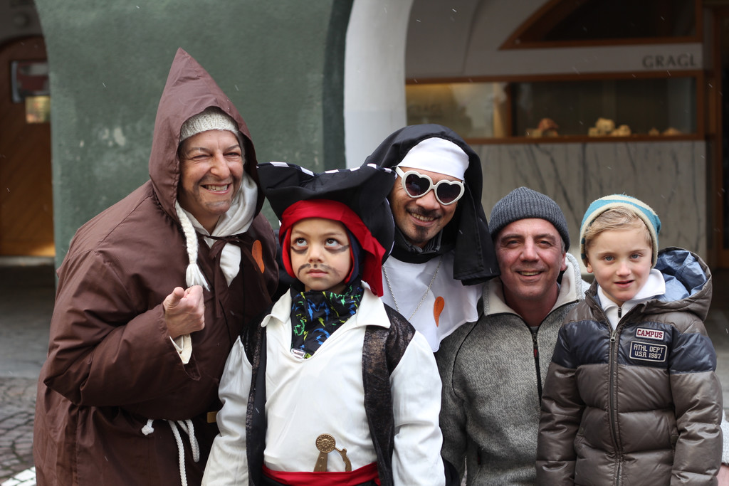 IMG_9541_JPG-1359911485