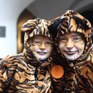 IMG_9543_JPG-1359911504