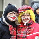 IMG_9545_JPG-1359911524