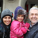 IMG_9548_JPG-1359911535