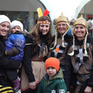 IMG_9550_JPG-1359911543