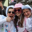 IMG_9551_JPG-1359911553