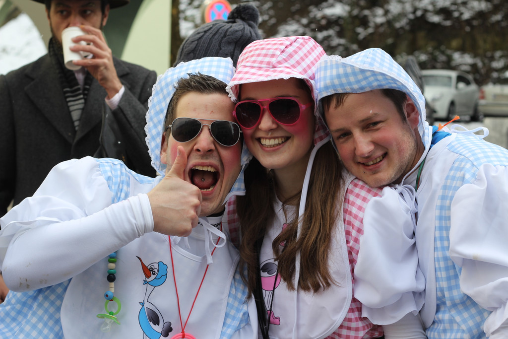 IMG_9551_JPG-1359911553