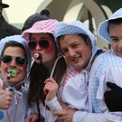 IMG_9552_JPG-1359911562