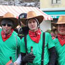 IMG_9553_JPG-1359911573