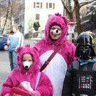 IMG_9554_JPG-1359911582