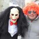 IMG_9555_JPG-1359911590