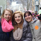 IMG_9558_JPG-1359911600