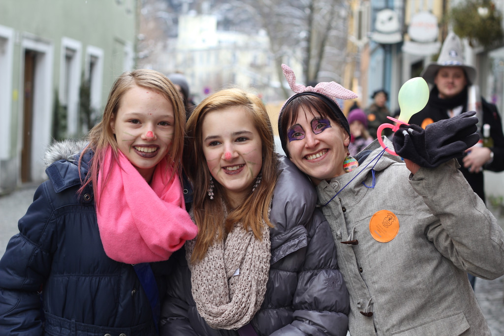 IMG_9558_JPG-1359911600