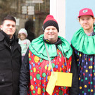 IMG_9561_JPG-1359911617