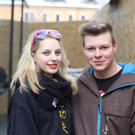 IMG_9562_JPG-1359911626