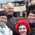 IMG_9564_JPG-1359911646