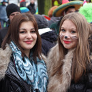 IMG_9565_JPG-1359911662