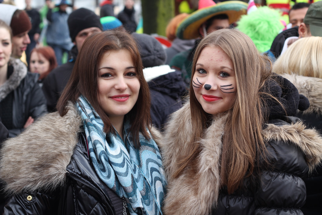 IMG_9565_JPG-1359911662
