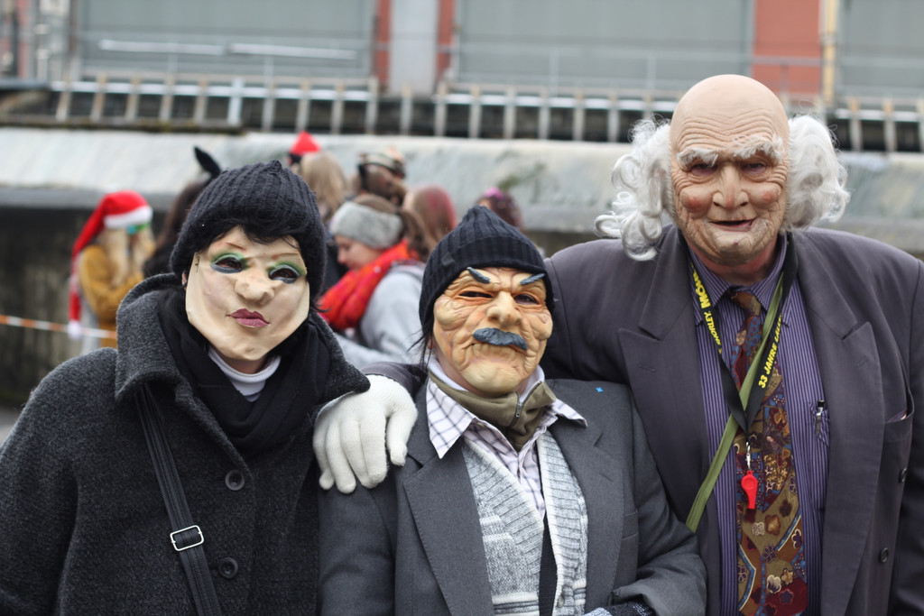 IMG_9567_JPG-1359911672