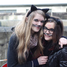IMG_9570_JPG-1359911707