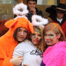 IMG_9573_JPG-1359911725