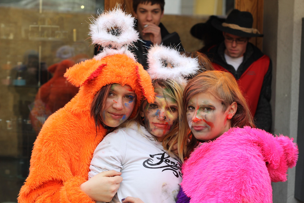 IMG_9573_JPG-1359911725