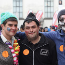 IMG_9577_JPG-1359911755