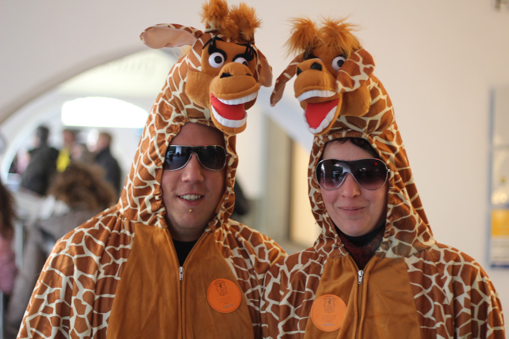 IMG_9578_JPG-1359911763