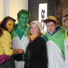 IMG_9580_JPG-1359911774
