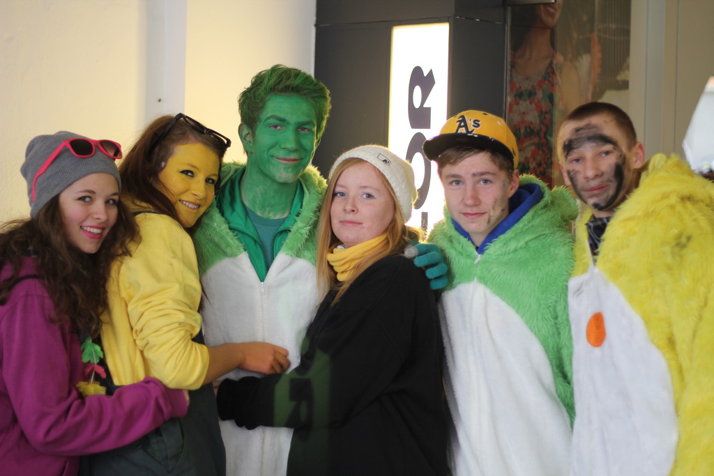IMG_9580_JPG-1359911774