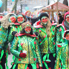 IMG_9581_JPG-1359911788