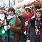IMG_9582_JPG-1359911798