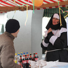 IMG_9585_JPG-1359911806
