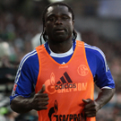 20090711_Rapid_00030197.jpg