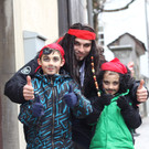 IMG_9588_JPG-1359911831