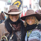 IMG_9592_JPG-1359911860