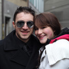 IMG_9594_JPG-1359911878