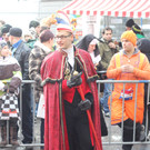 IMG_9597_JPG-1359911888