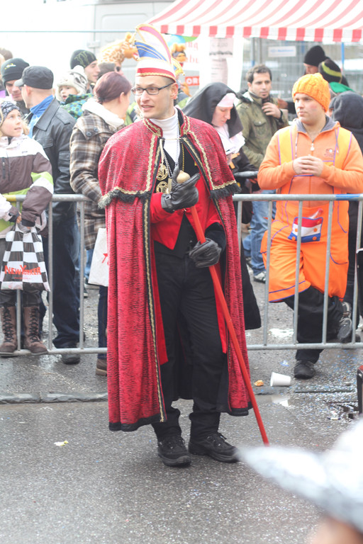 IMG_9597_JPG-1359911888