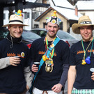 IMG_9606_JPG-1359911945
