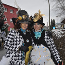 DSC_0914.JPG