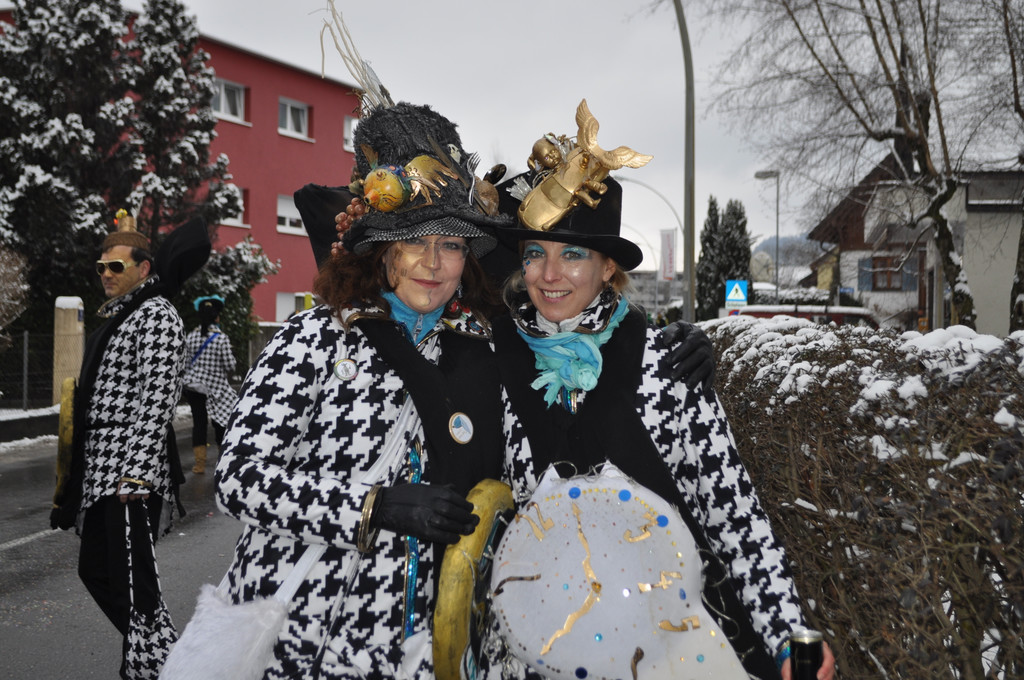 DSC_0914.JPG