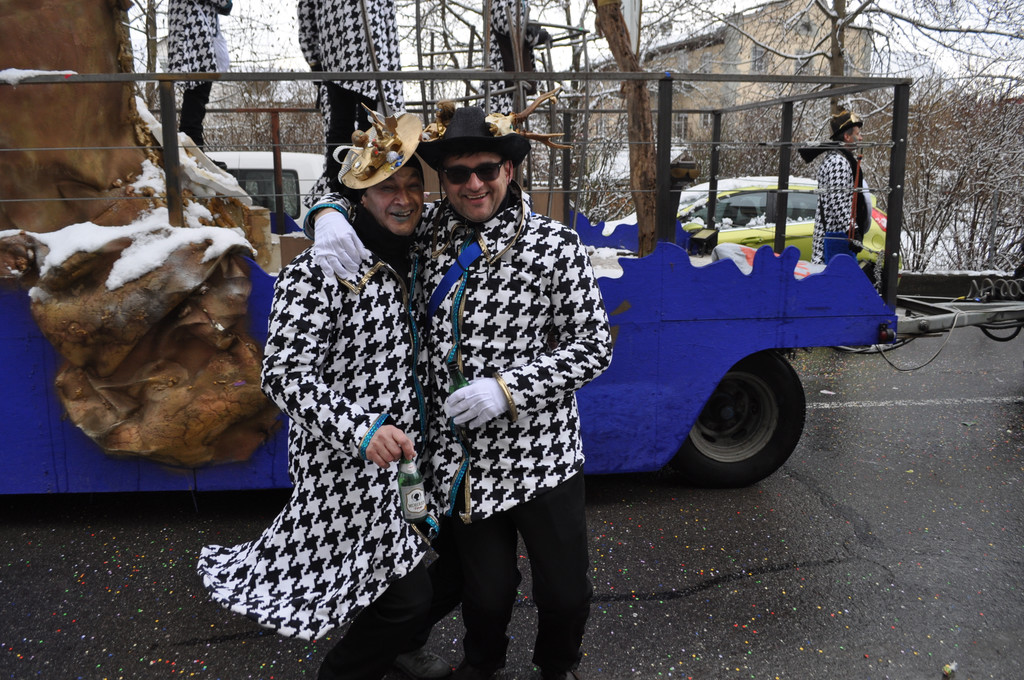 DSC_0915.JPG