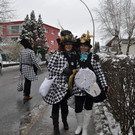 DSC_0913.JPG