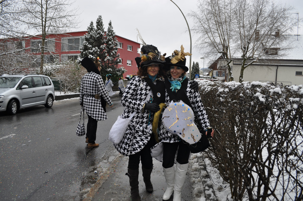 DSC_0913.JPG