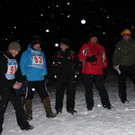 IMG_1627.JPG